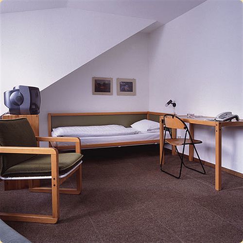 Buthmann Im Zentrum BRE 외부 사진